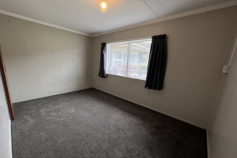 Photo of property in 146 Albert Street, Terrace End, Palmerston North, 4410