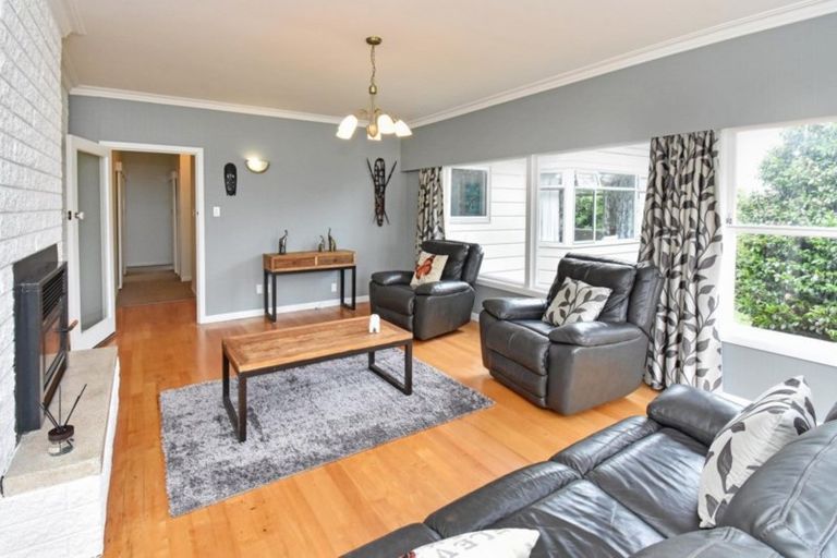 Photo of property in 43-45 Red Road, Red Hill, Papakura, 2110