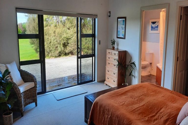 Photo of property in 471 Underhill Road, Tauwharenikau, Featherston, 5773