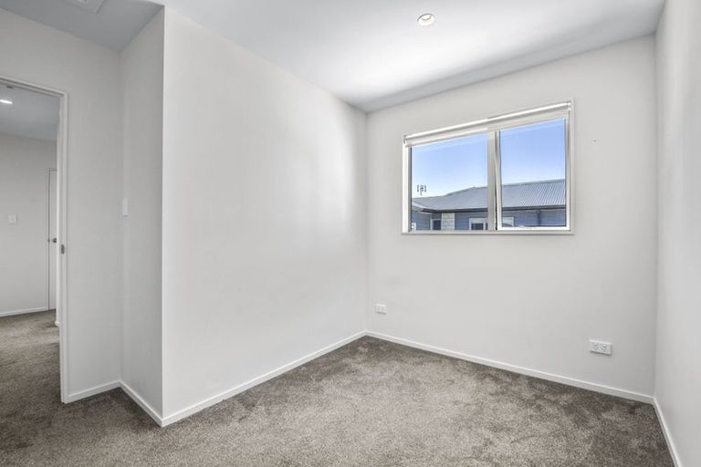 Photo of property in 169d Wallace Road, Mangere Bridge, Auckland, 2022