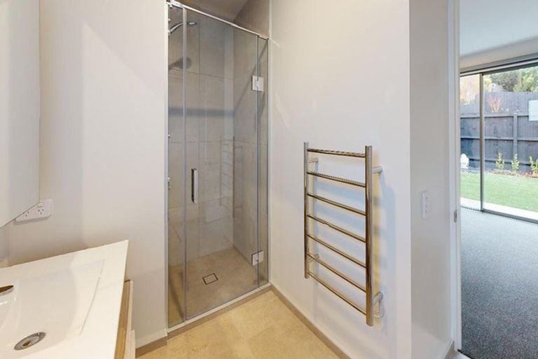 Photo of property in 10/129 Tancred Street, Linwood, Christchurch, 8062