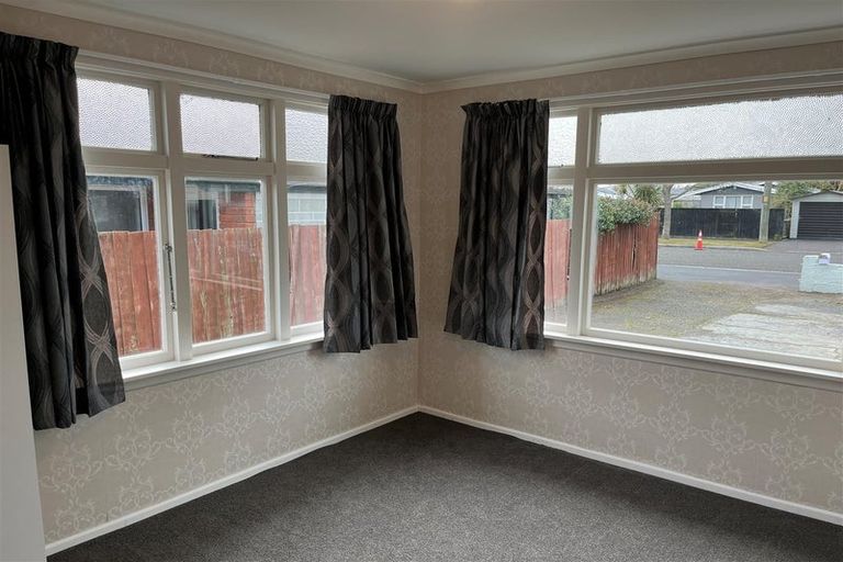 Photo of property in 38 Flemington Avenue, North New Brighton, Christchurch, 8083