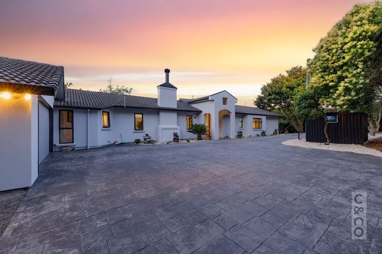 Photo of property in 368 Matua Road, Kumeu, 0891