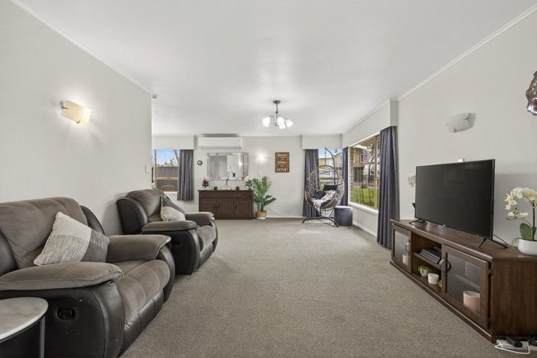 Photo of property in 98 North Street, Morrinsville, 3300