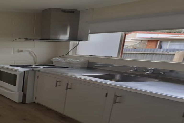 Photo of property in 493b Leith Street, North Dunedin, Dunedin, 9016