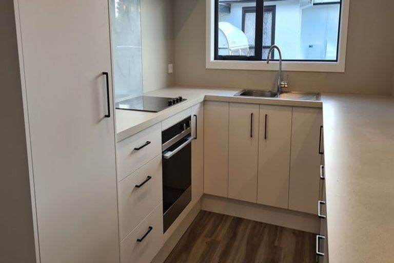 Photo of property in 12 Potaka Street, Marton, 4710