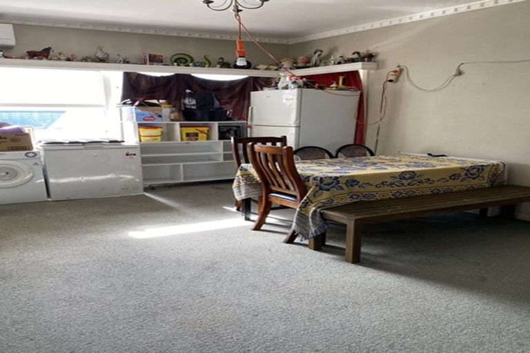 Photo of property in 93 Naylor Street, Hamilton East, Hamilton, 3216