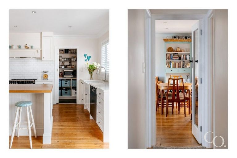 Photo of property in 126 Sixteenth Avenue, Tauranga South, Tauranga, 3112