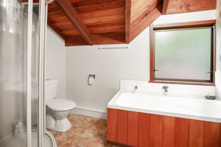 Photo of property in 209b Oakley Crescent, Thames, 3500