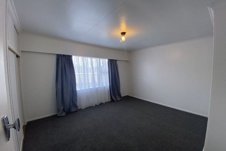 Photo of property in 6 Euclid Street, Vogeltown, New Plymouth, 4310