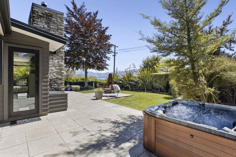 Photo of property in 59 Aubrey Road, Wanaka, 9305