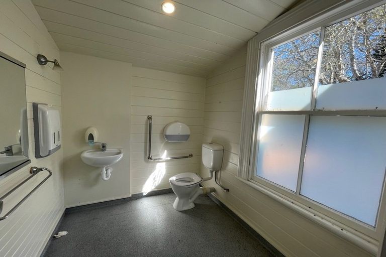 Photo of property in 2171 Clintons Road, Darfield, 7571