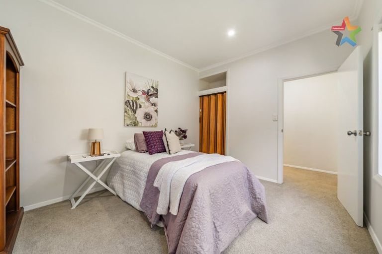 Photo of property in 81 Bell Road, Waiwhetu, Lower Hutt, 5010