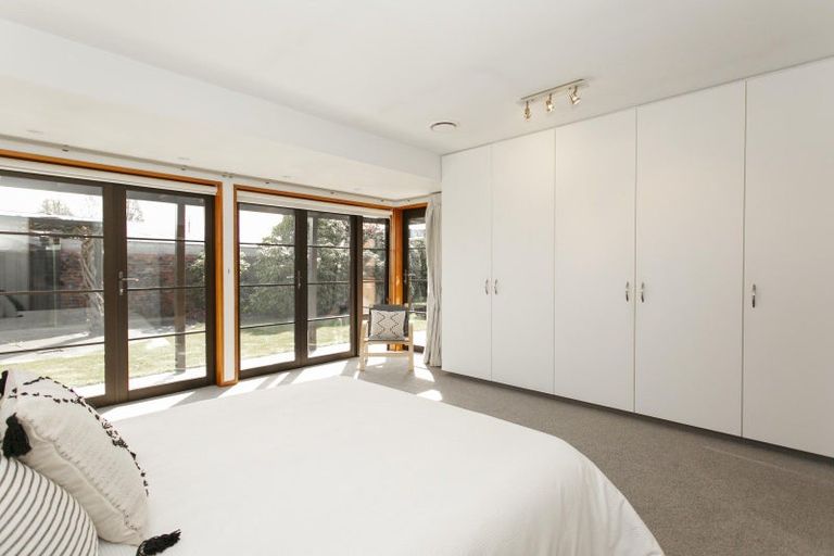 Photo of property in 19 Hanrahan Street, Allenton, Ashburton, 7700