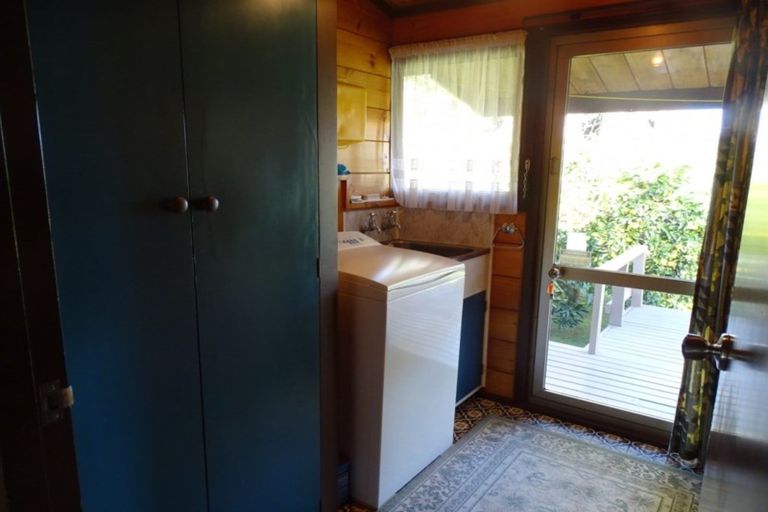 Photo of property in 2a Walmsley Crescent, Paeroa, 3600