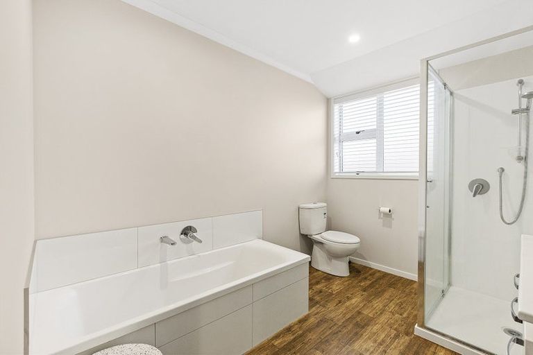 Photo of property in 3d Allenby Road, Matamata, 3400