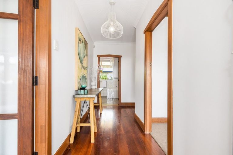 Photo of property in 4 Murray Street, Maeroa, Hamilton, 3200