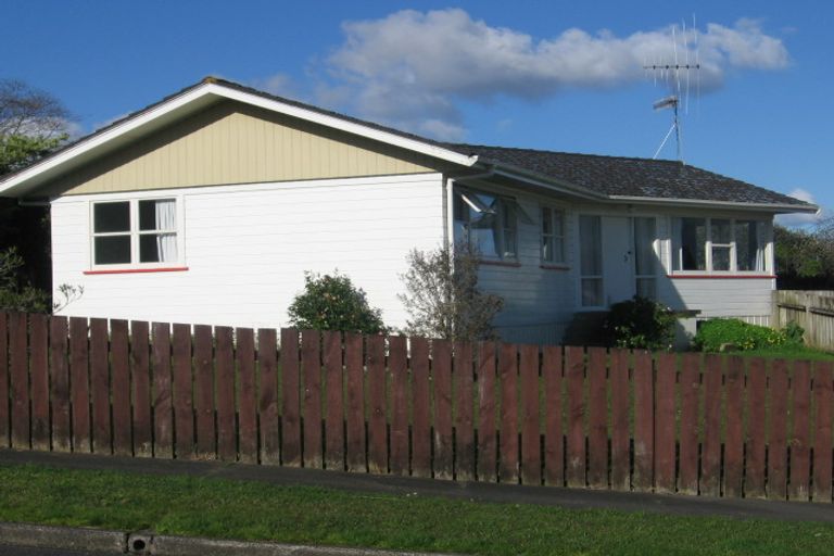 Photo of property in 13 Arcus Street, Raumanga, Whangarei, 0110