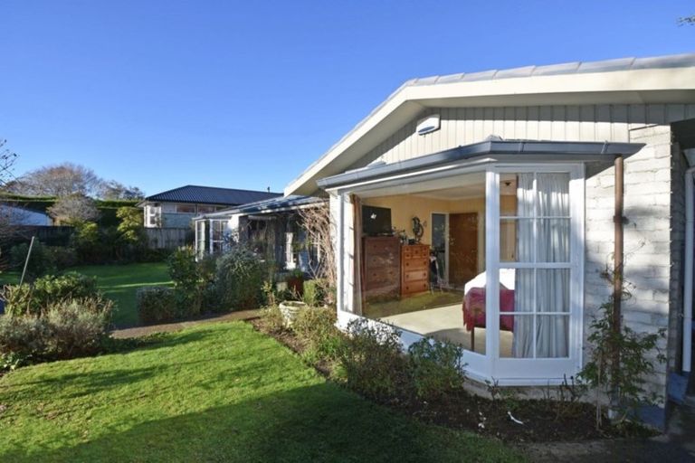 Photo of property in 25 Layard Street, Windsor, Invercargill, 9810