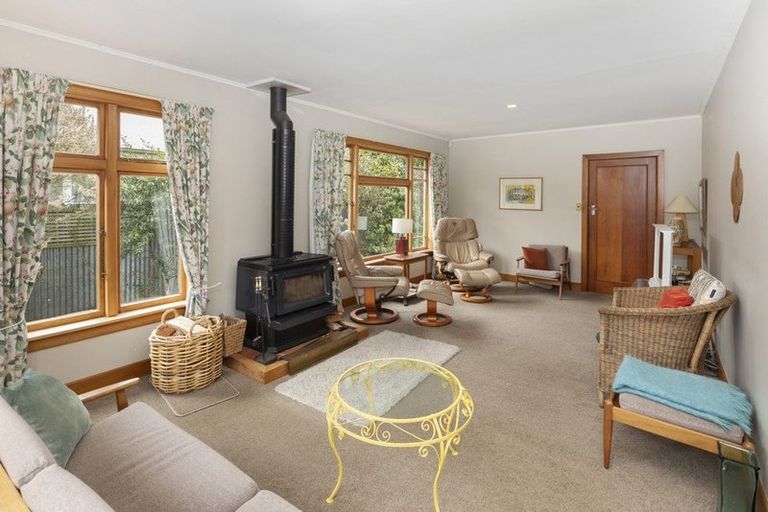 Photo of property in 265 Ashgrove Terrace, Somerfield, Christchurch, 8024