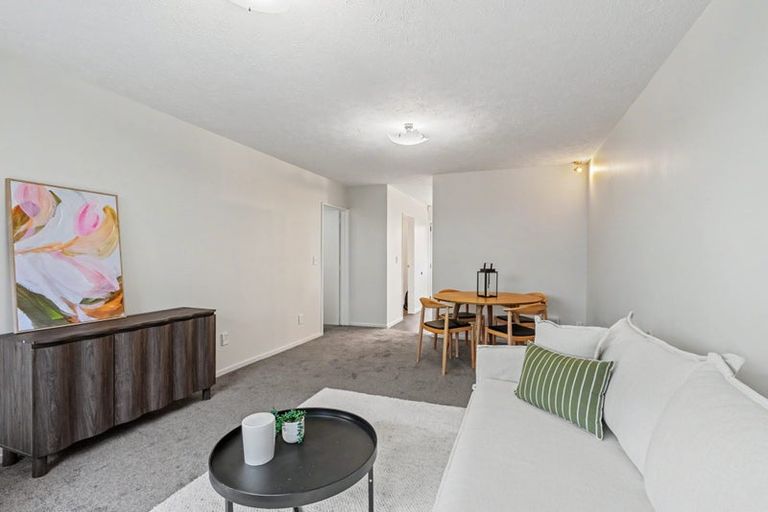 Photo of property in 2/16 Peverel Street, Riccarton, Christchurch, 8011