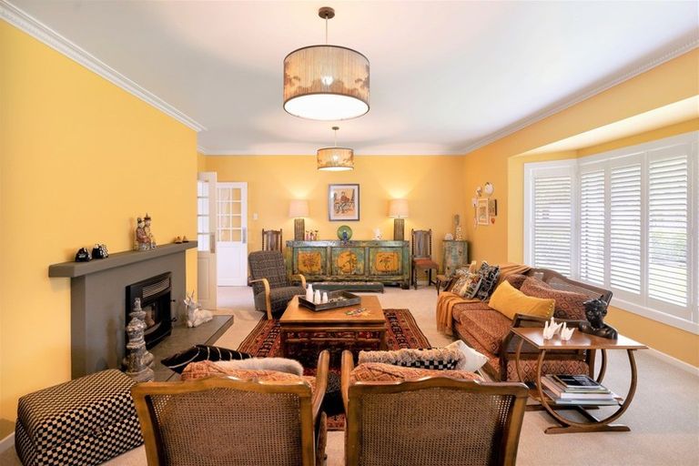 Photo of property in 41 Miro Street, Lansdowne, Masterton, 5810