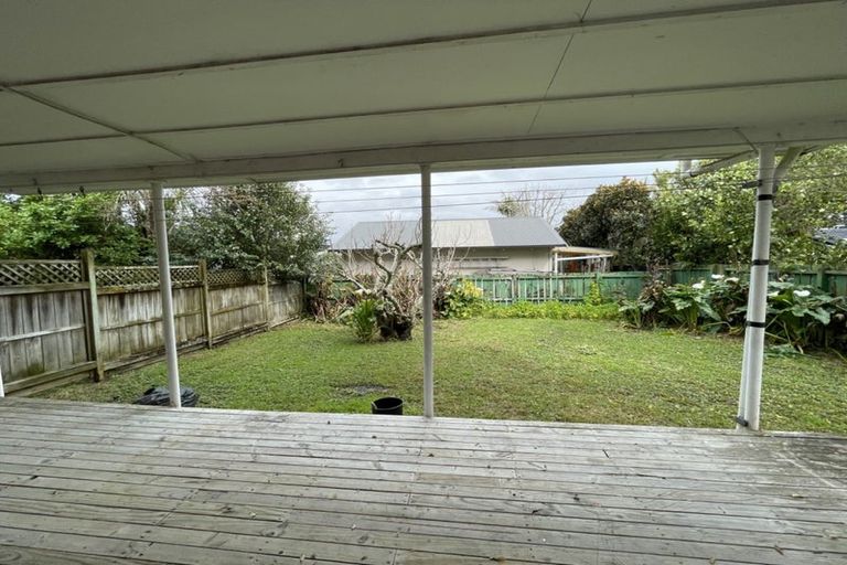 Photo of property in 2/2a Ascot Avenue, Narrow Neck, Auckland, 0624