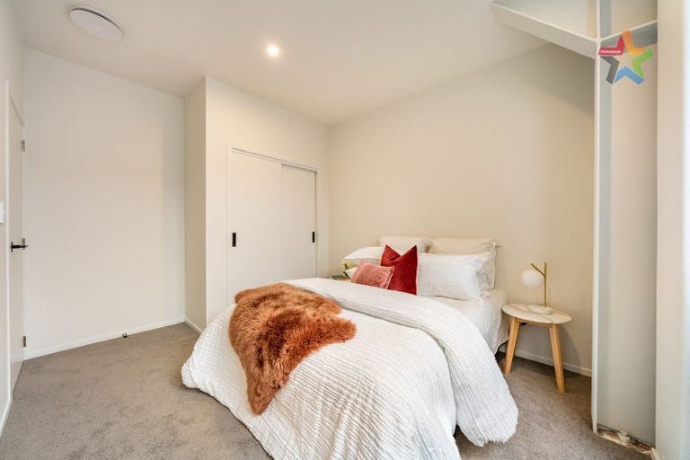 Photo of property in 221b High Street, Hutt Central, Lower Hutt, 5010