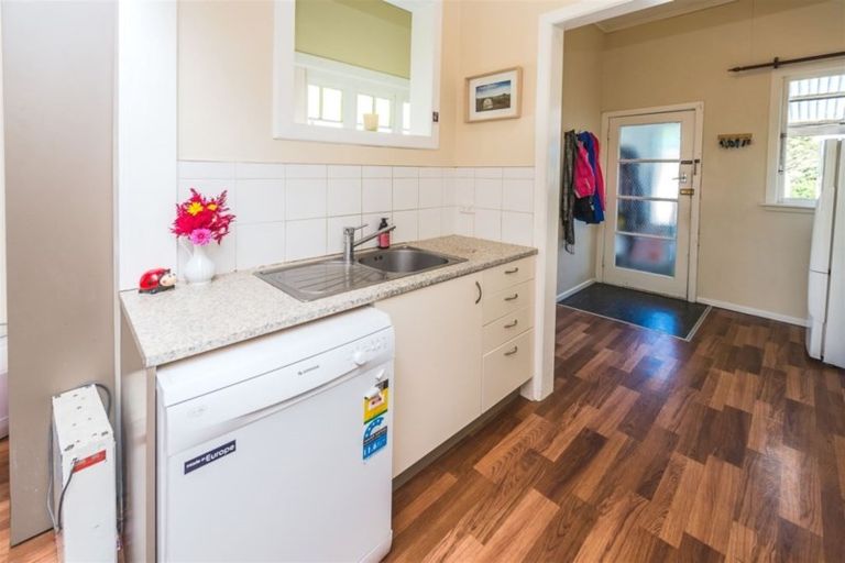 Photo of property in 44 Maxwell Avenue, Durie Hill, Whanganui, 4500