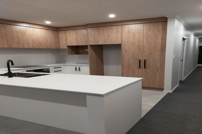 Photo of property in 1/84 Endeavour Avenue, Flagstaff, Hamilton, 3210