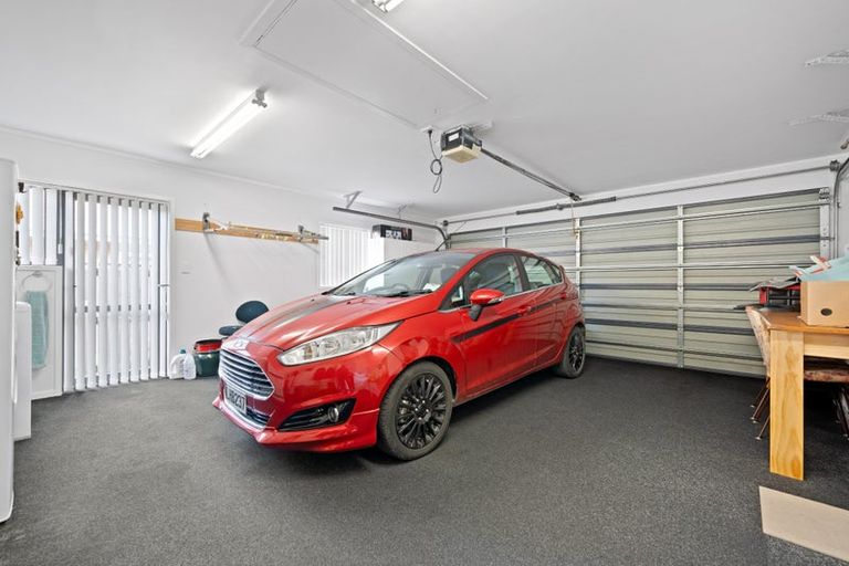 Photo of property in 1 Skylark Close, Dargaville, 0310