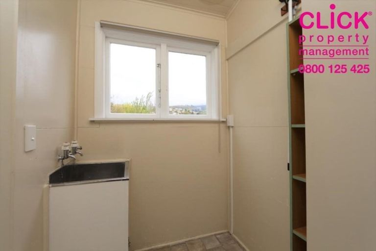 Photo of property in 19 Font Street, Kaikorai, Dunedin, 9010