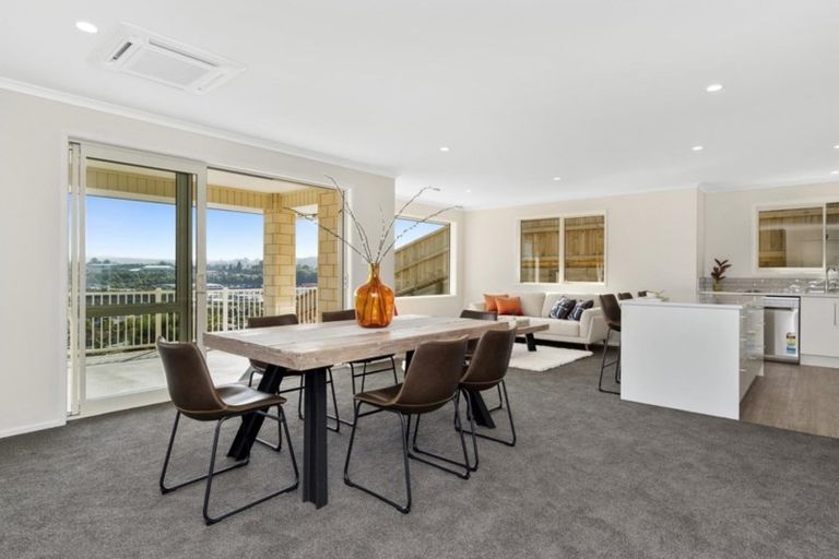 Photo of property in 37 Hastings Road, Pyes Pa, Tauranga, 3112