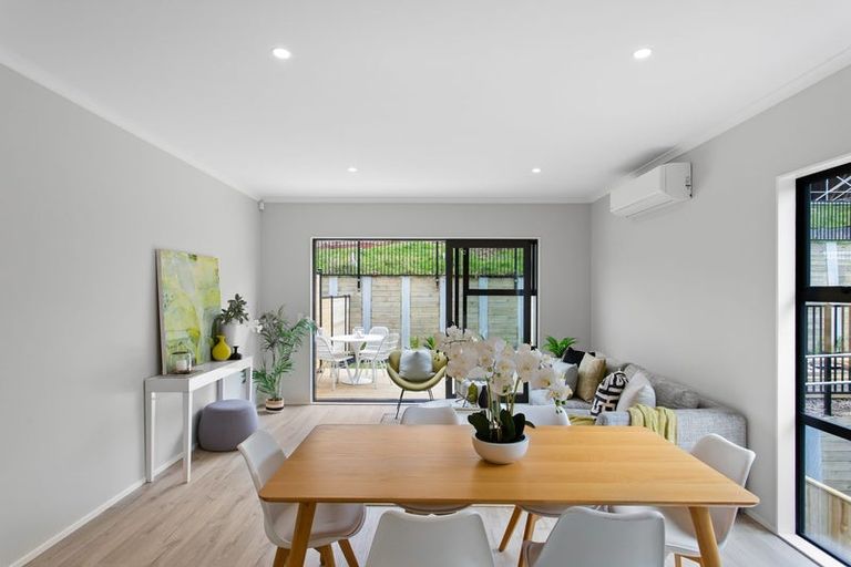 Photo of property in 27 Barrel Crescent, Swanson, Auckland, 0614