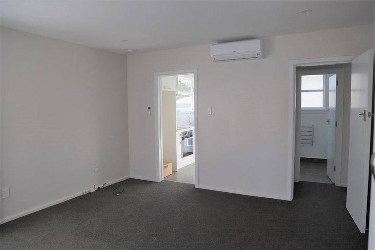 Photo of property in 2/12 Draper Street, Richmond, Christchurch, 8013