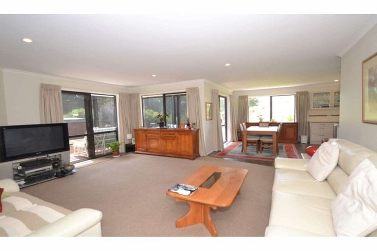 Photo of property in 14 Baska Voda Drive, Kerikeri, 0230