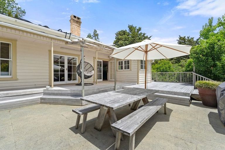 Photo of property in 54 Saleyards Road, Puhoi, Warkworth, 0994