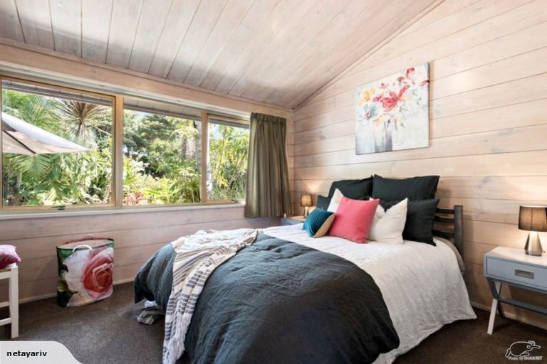 Photo of property in 19 Maraetai Heights Road, Maraetai, Auckland, 2018