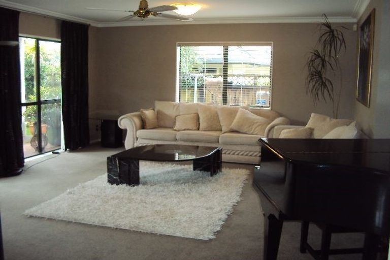 Photo of property in 94 Delamare Road, Pukete, Hamilton, 3200