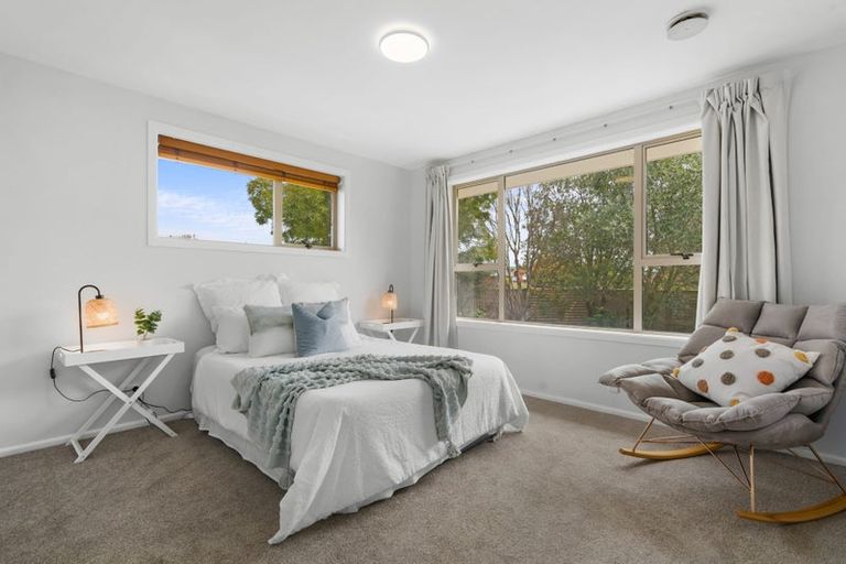 Photo of property in 26 Boston Avenue, Hornby, Christchurch, 8042