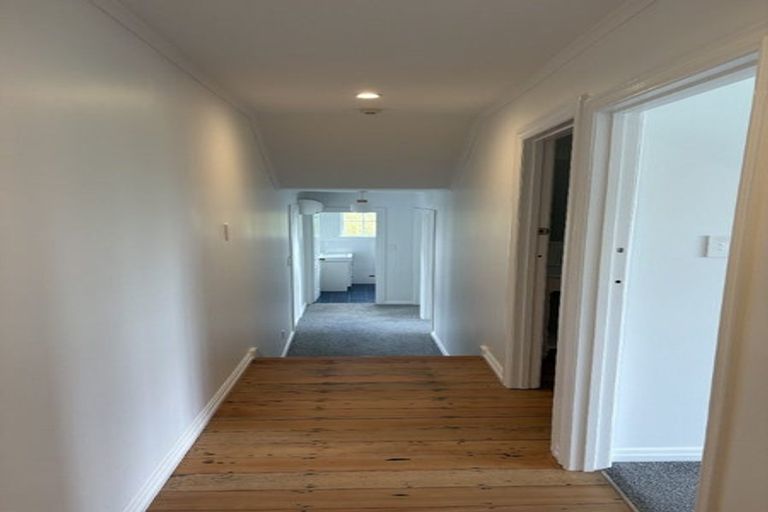 Photo of property in 300 Paremoremo Road, Paremoremo, Auckland, 0632