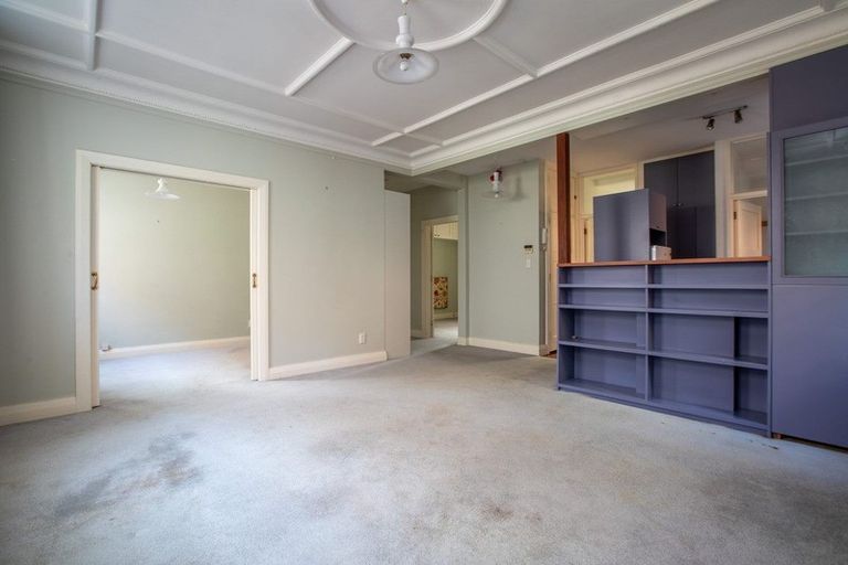 Photo of property in 2/17 Oriental Terrace, Oriental Bay, Wellington, 6011
