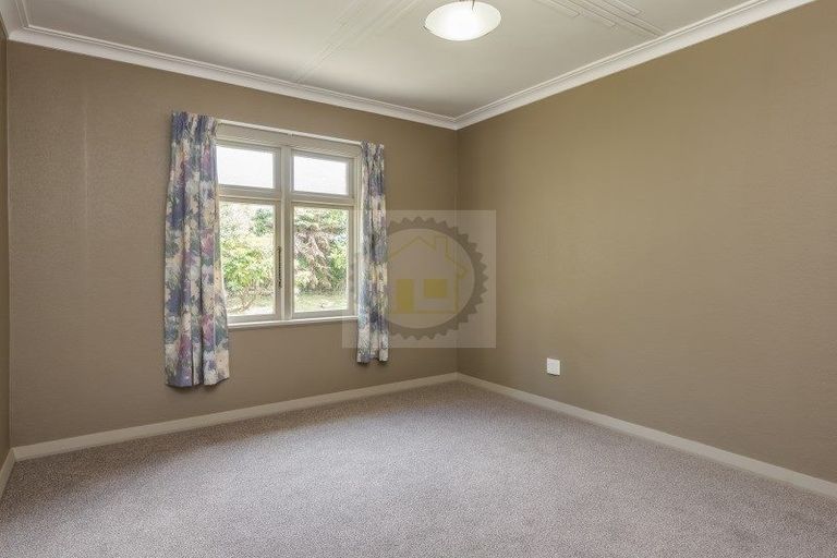 Photo of property in 13 Shulma Street, Abbotsford, Dunedin, 9018