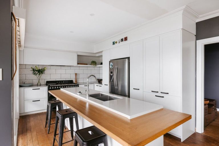 Photo of property in 162a Grace Road, Tauranga South, Tauranga, 3112