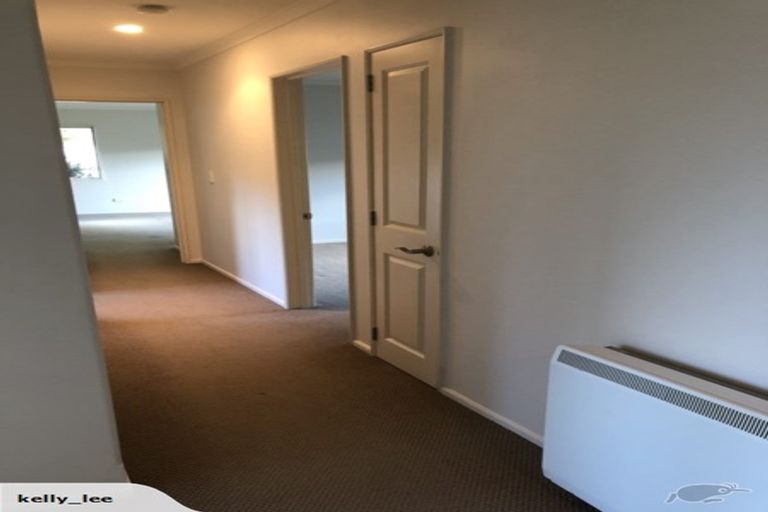 Photo of property in 11 Amoka Crescent, Parklands, Christchurch, 8083