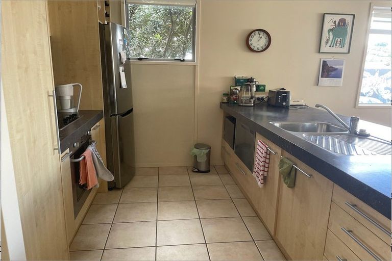 Photo of property in 20 Waghorne Street, Ahuriri, Napier, 4110