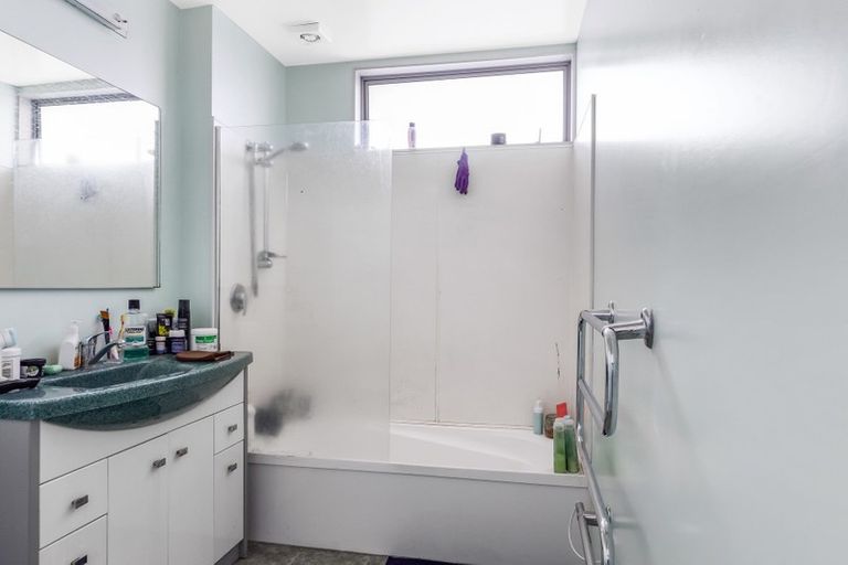 Photo of property in 32b Elizabeth Street, Victoria, Rotorua, 3010