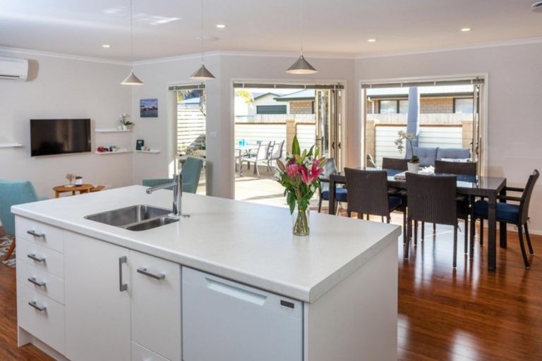 Photo of property in 41 Park Lane, Whitianga, 3510