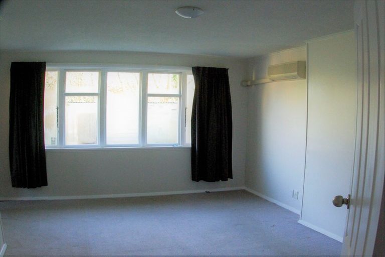 Photo of property in 57 Truman Road, Bryndwr, Christchurch, 8053