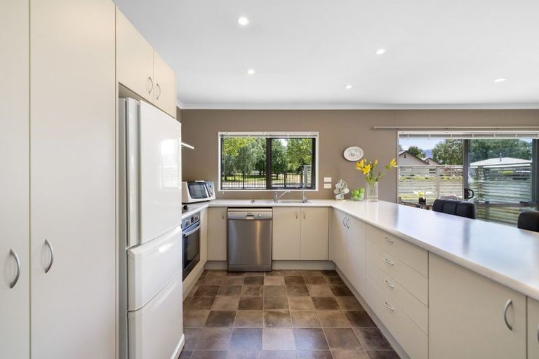 Photo of property in 1 Olds Crescent, Cromwell, 9310